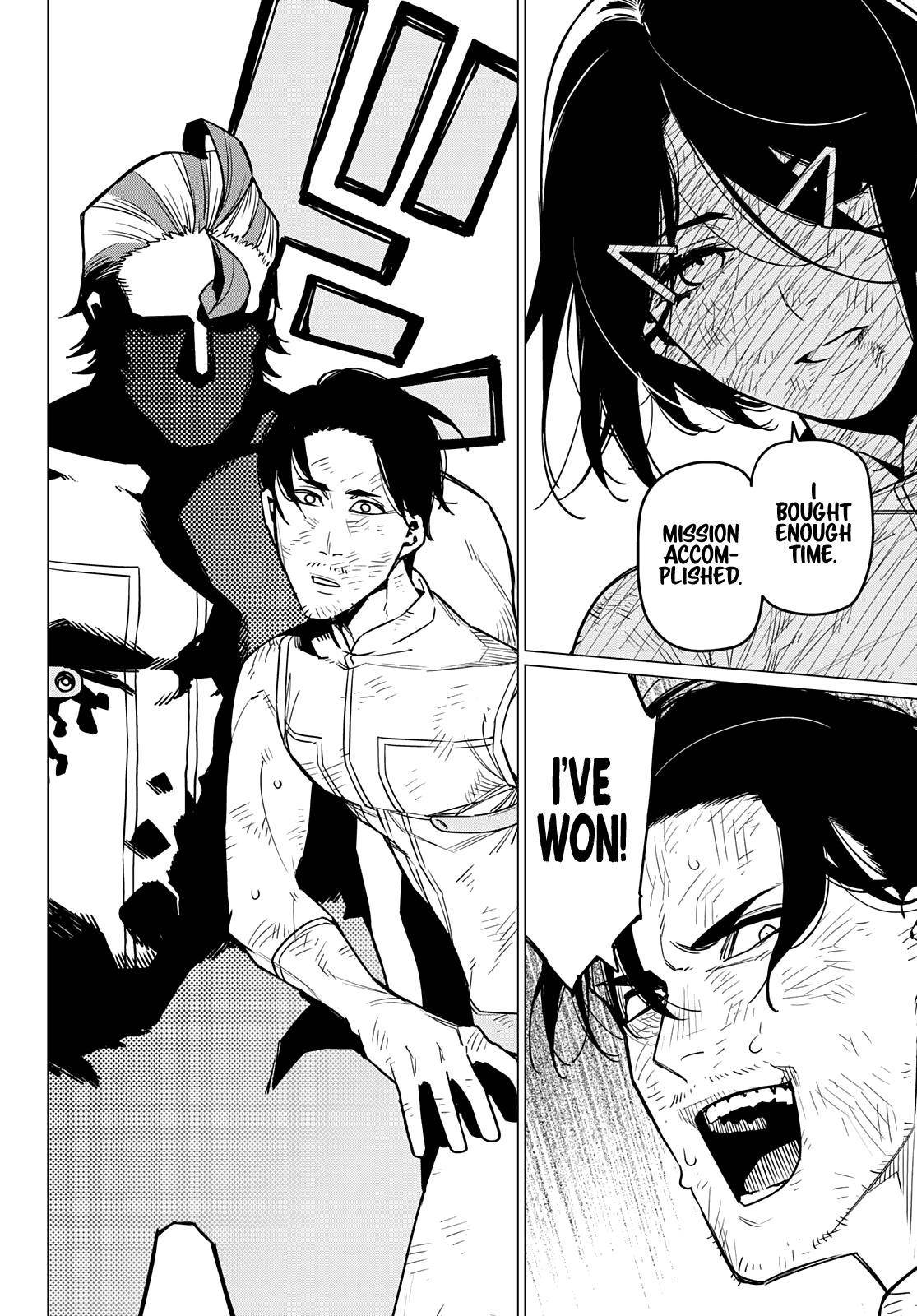 Page 15 of Chapter 35