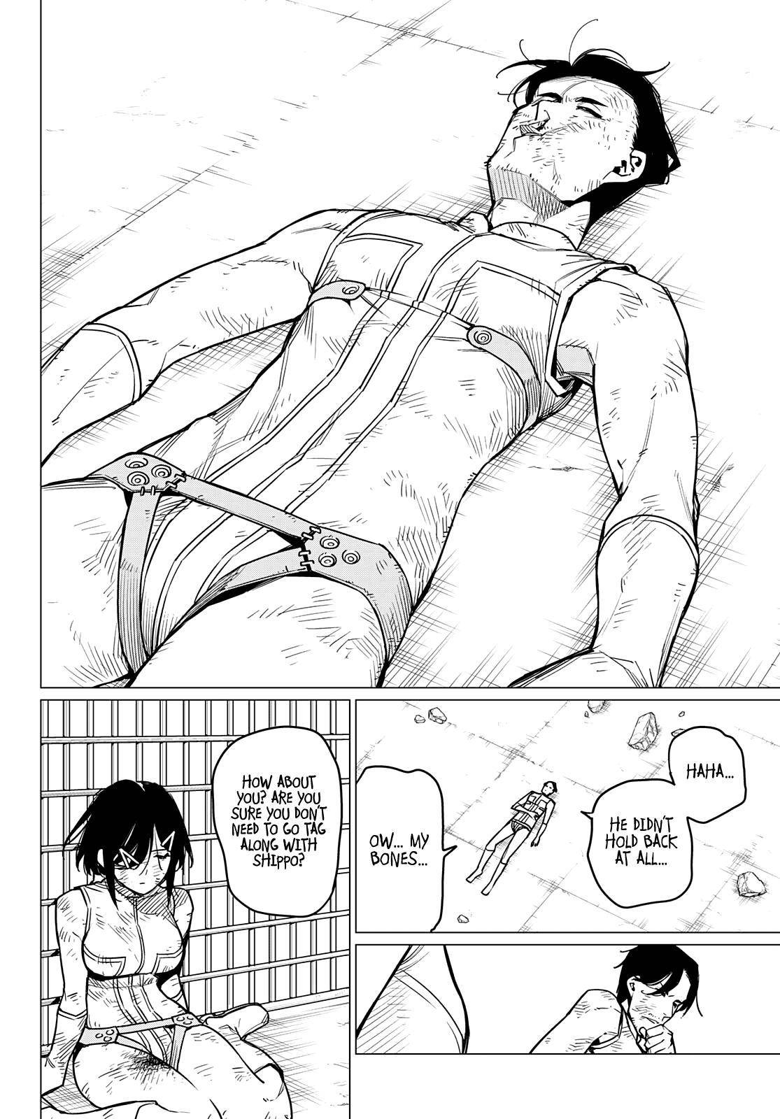 Page 17 of Chapter 35