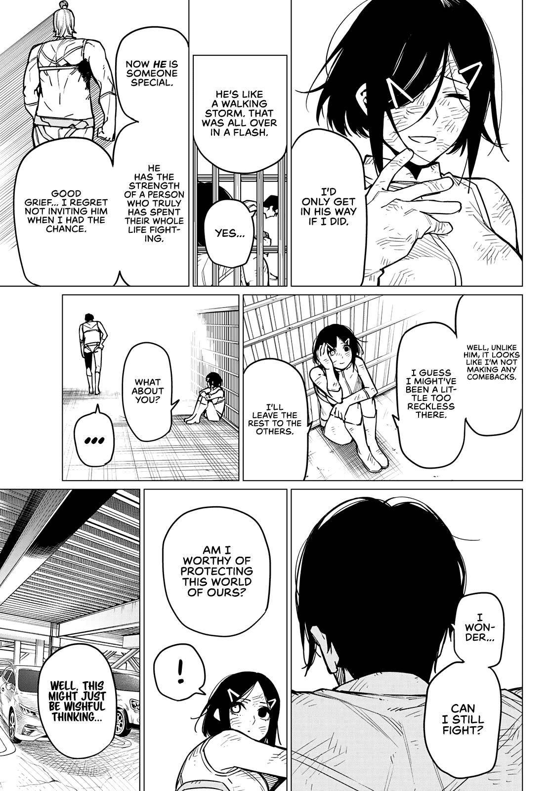 Page 18 of Chapter 35