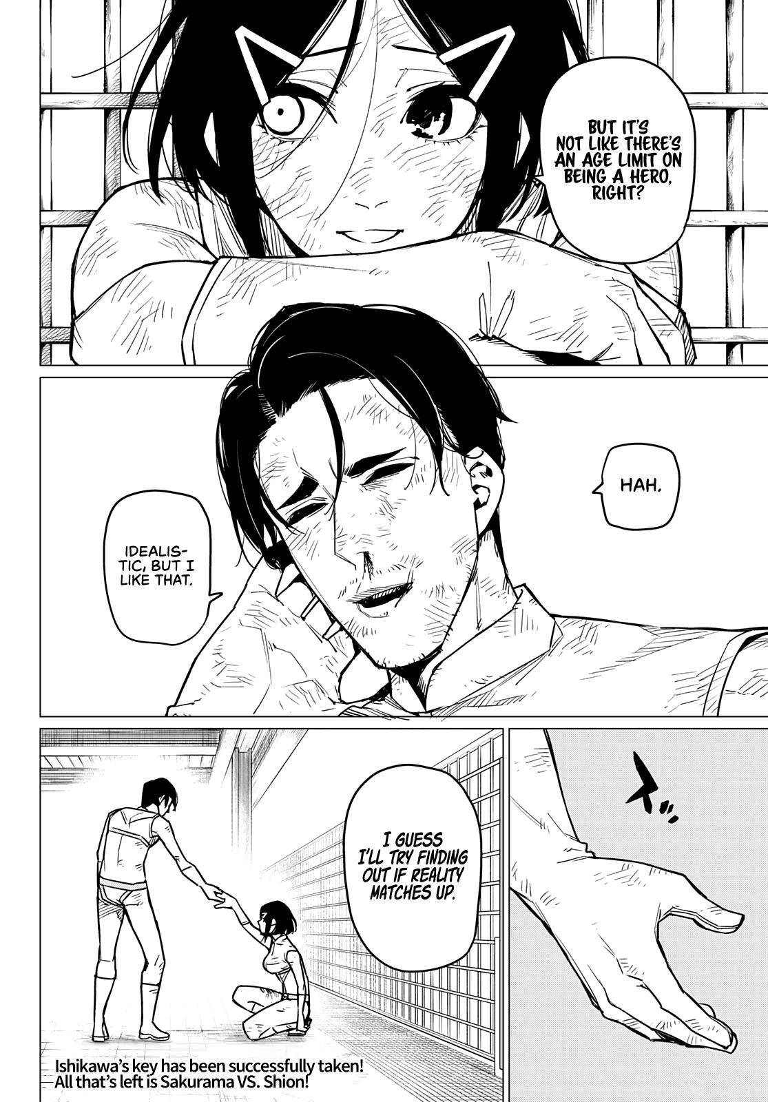 Page 19 of Chapter 35