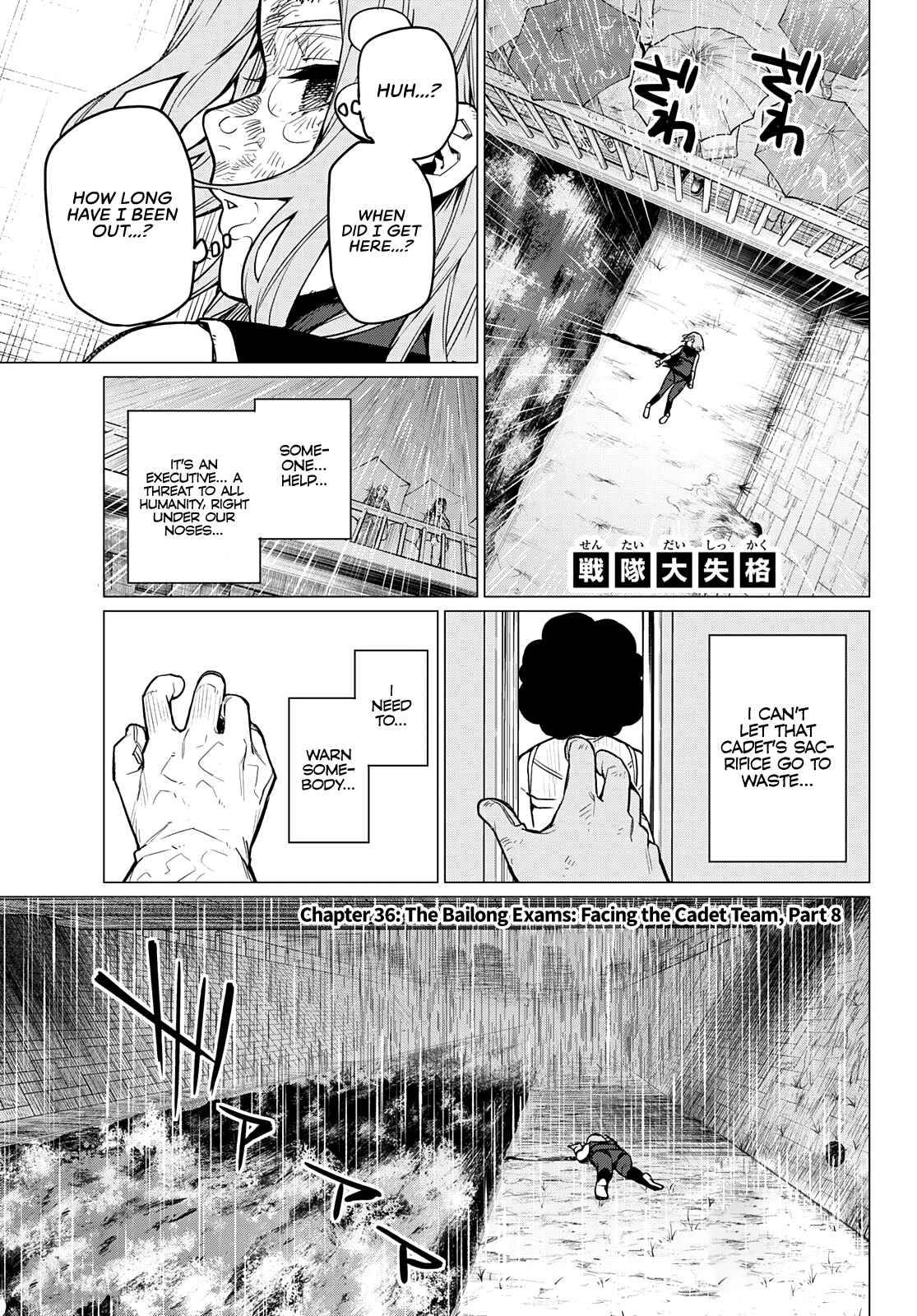 Page 2 of Chapter 36