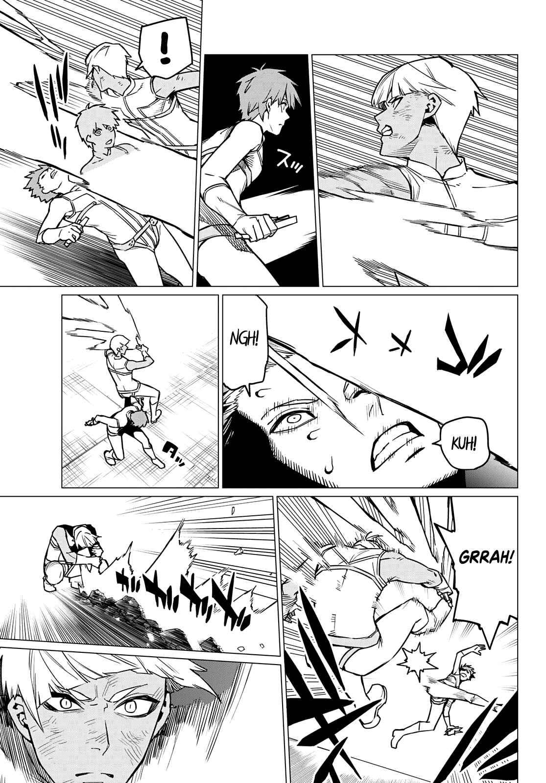 Page 4 of Chapter 36