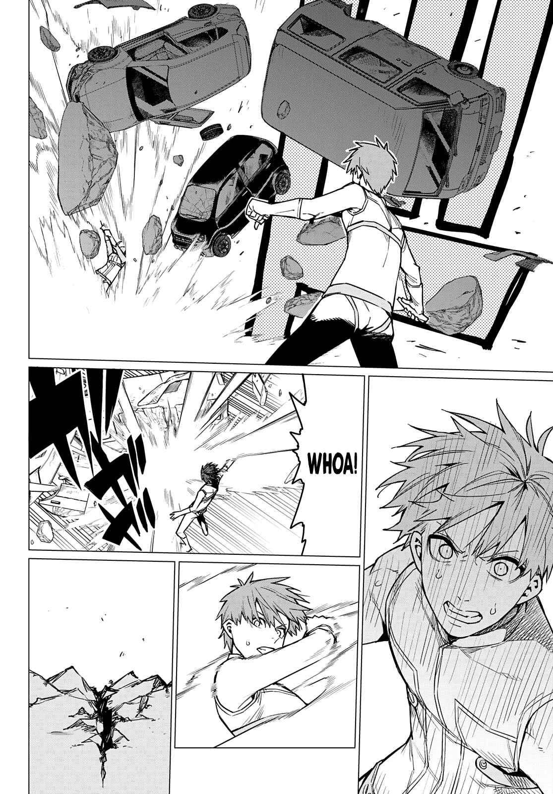 Page 5 of Chapter 36