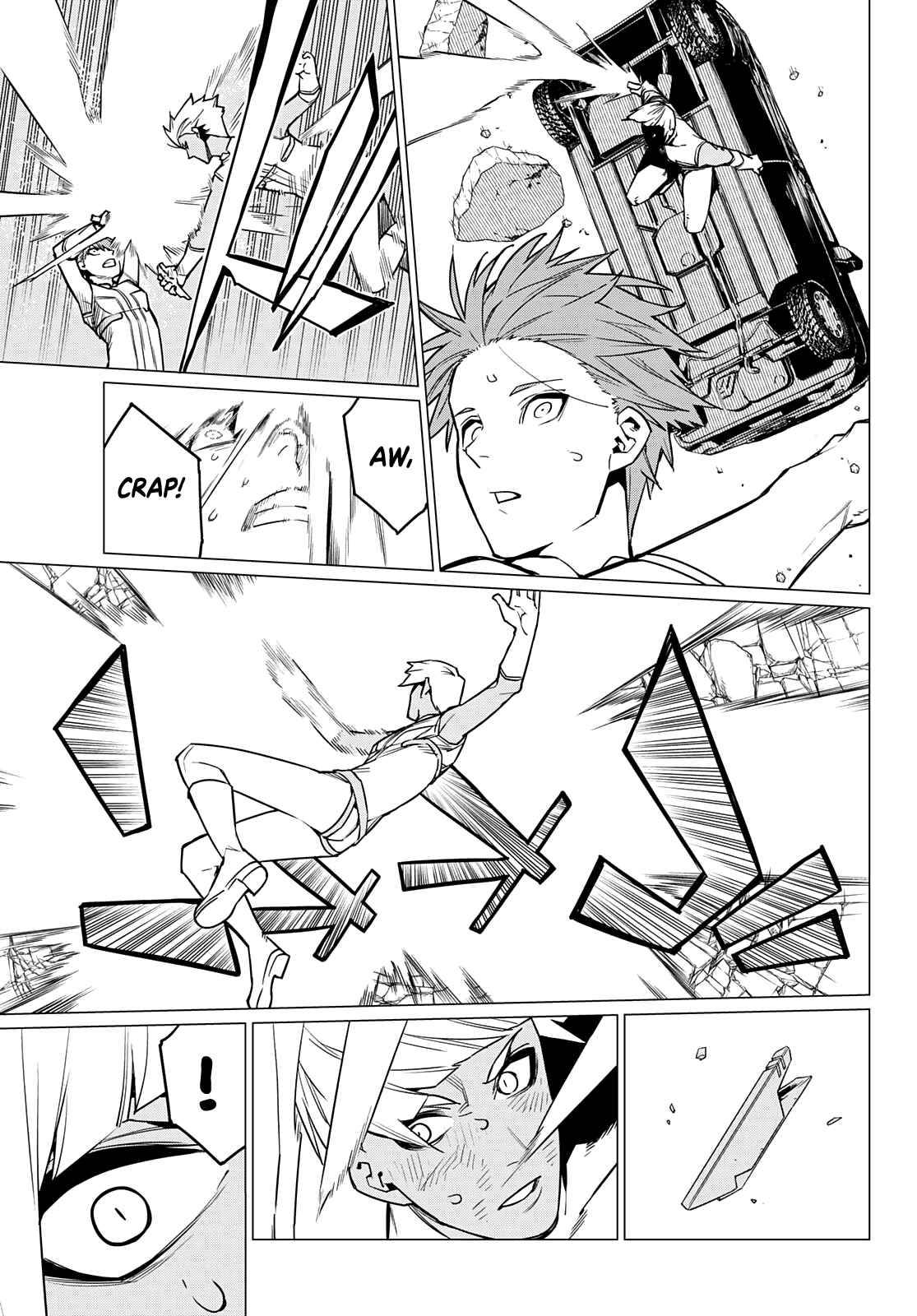 Page 6 of Chapter 36