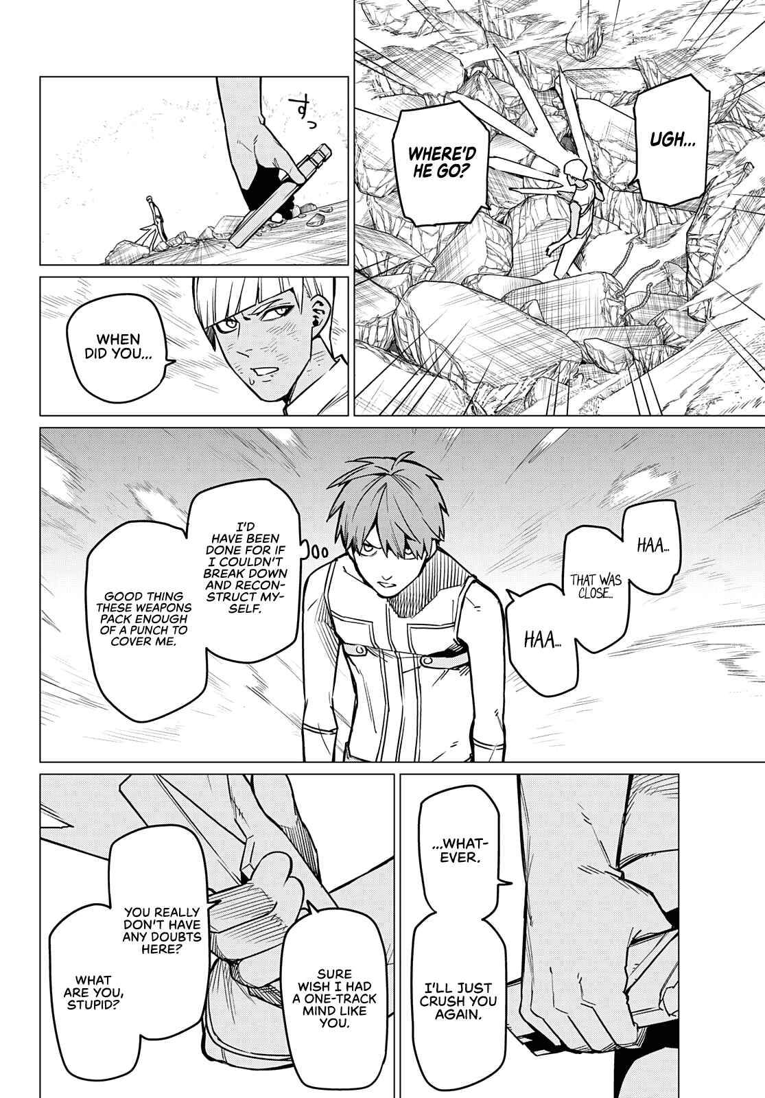 Page 7 of Chapter 36
