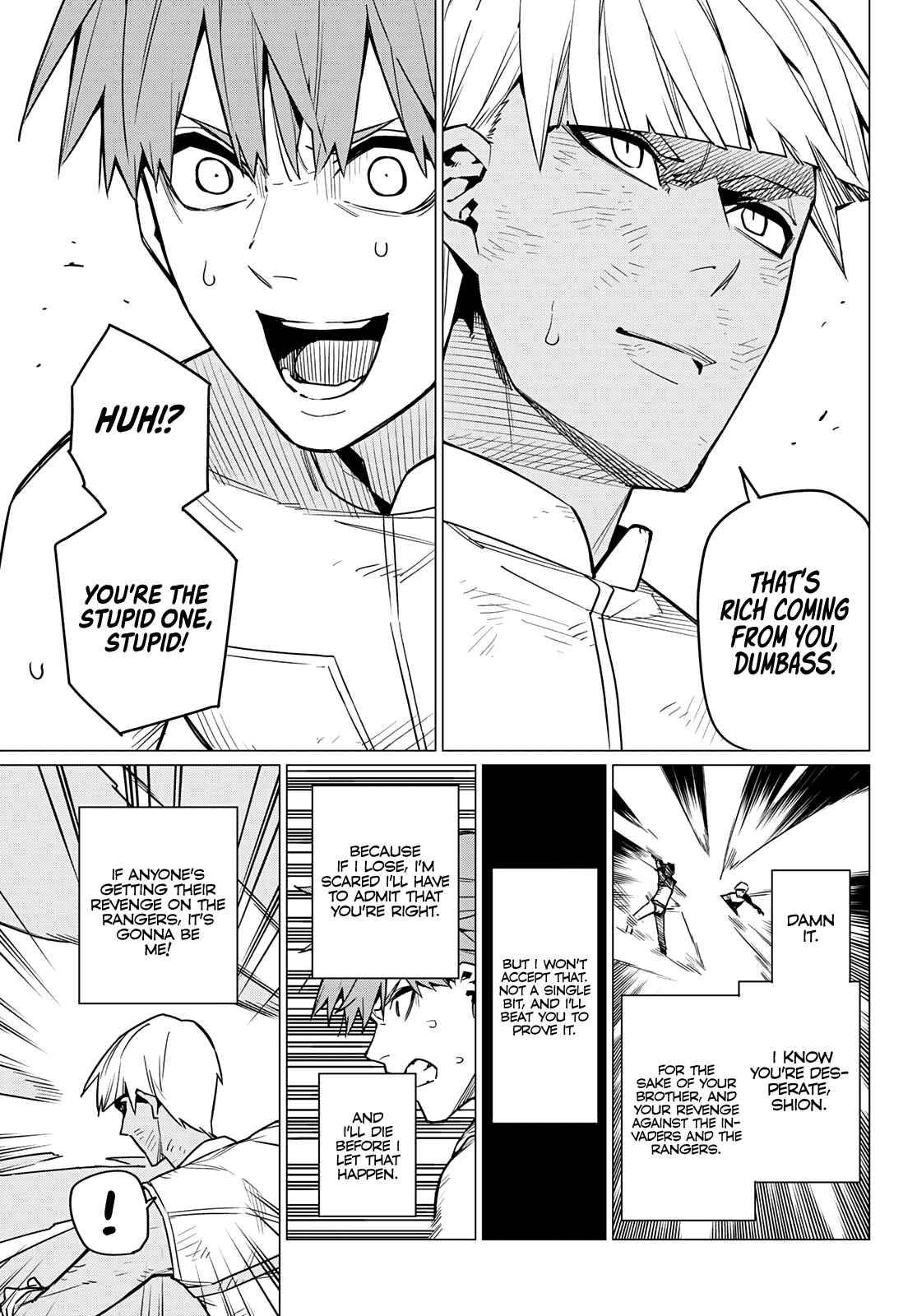 Page 8 of Chapter 36