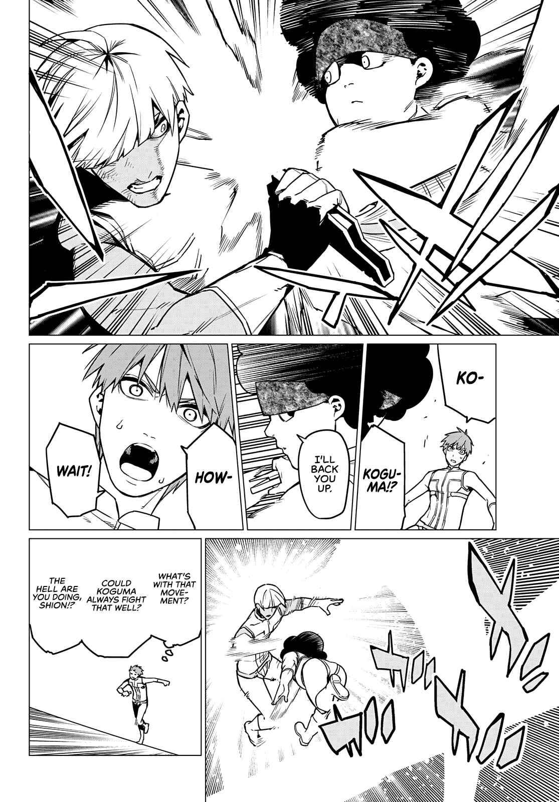 Page 9 of Chapter 36