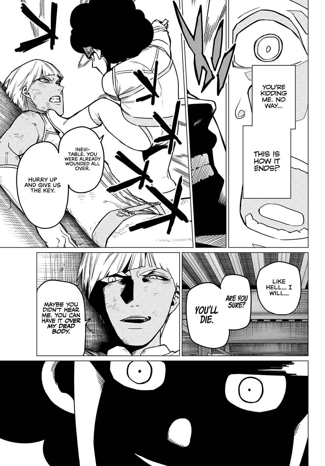 Page 10 of Chapter 36