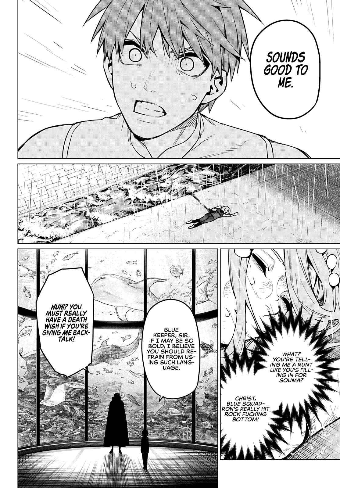 Page 11 of Chapter 36