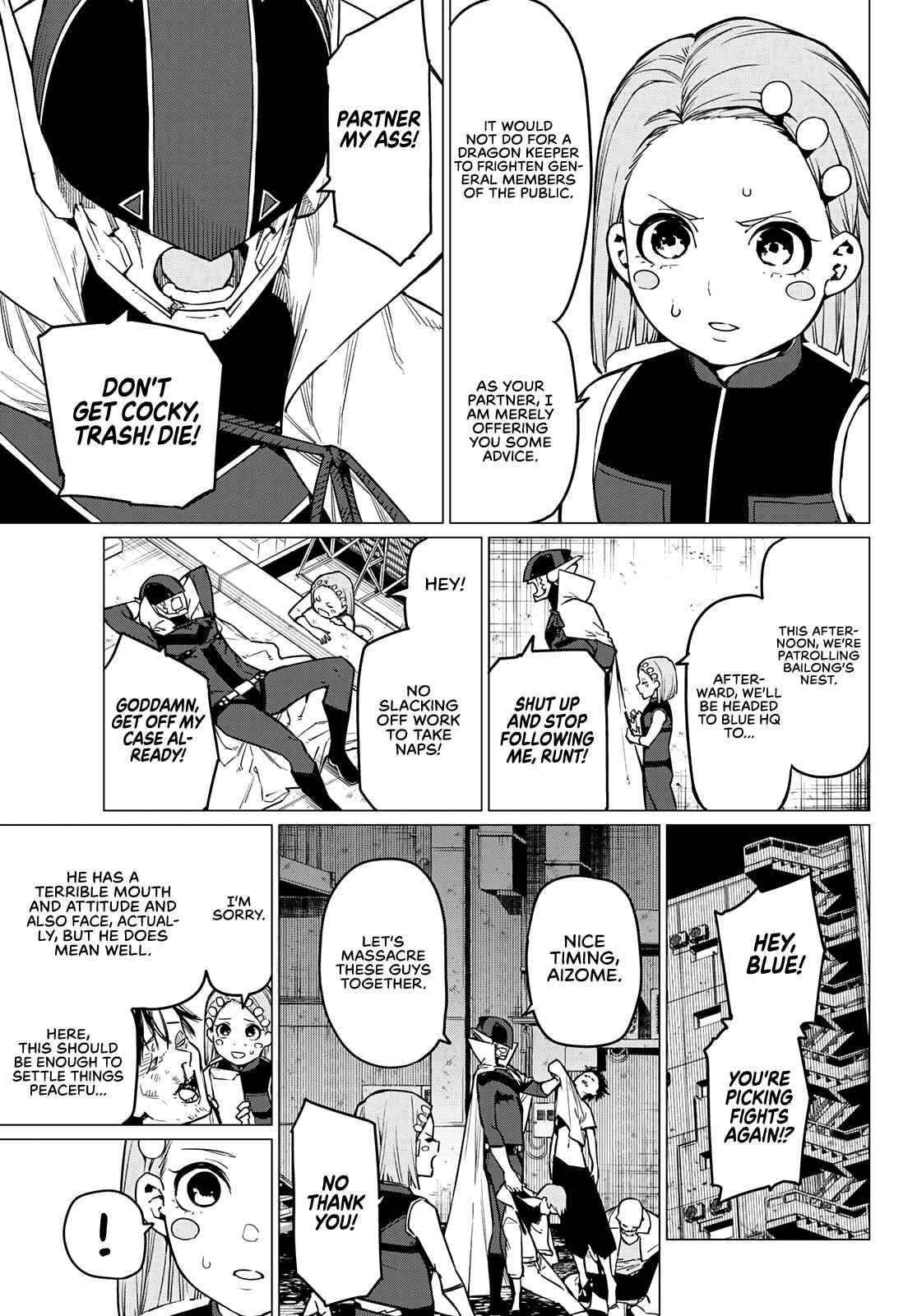 Page 12 of Chapter 36