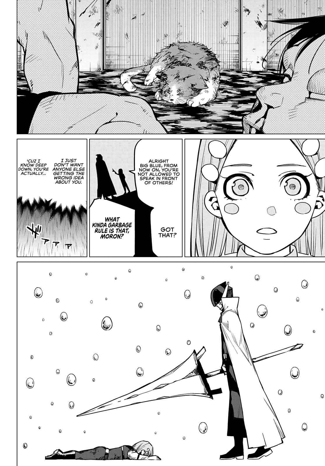 Page 13 of Chapter 36
