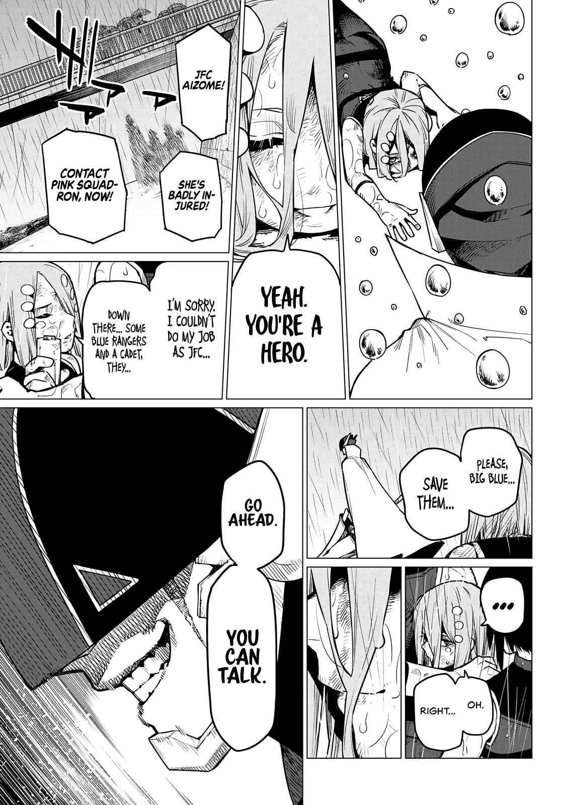 Page 14 of Chapter 36