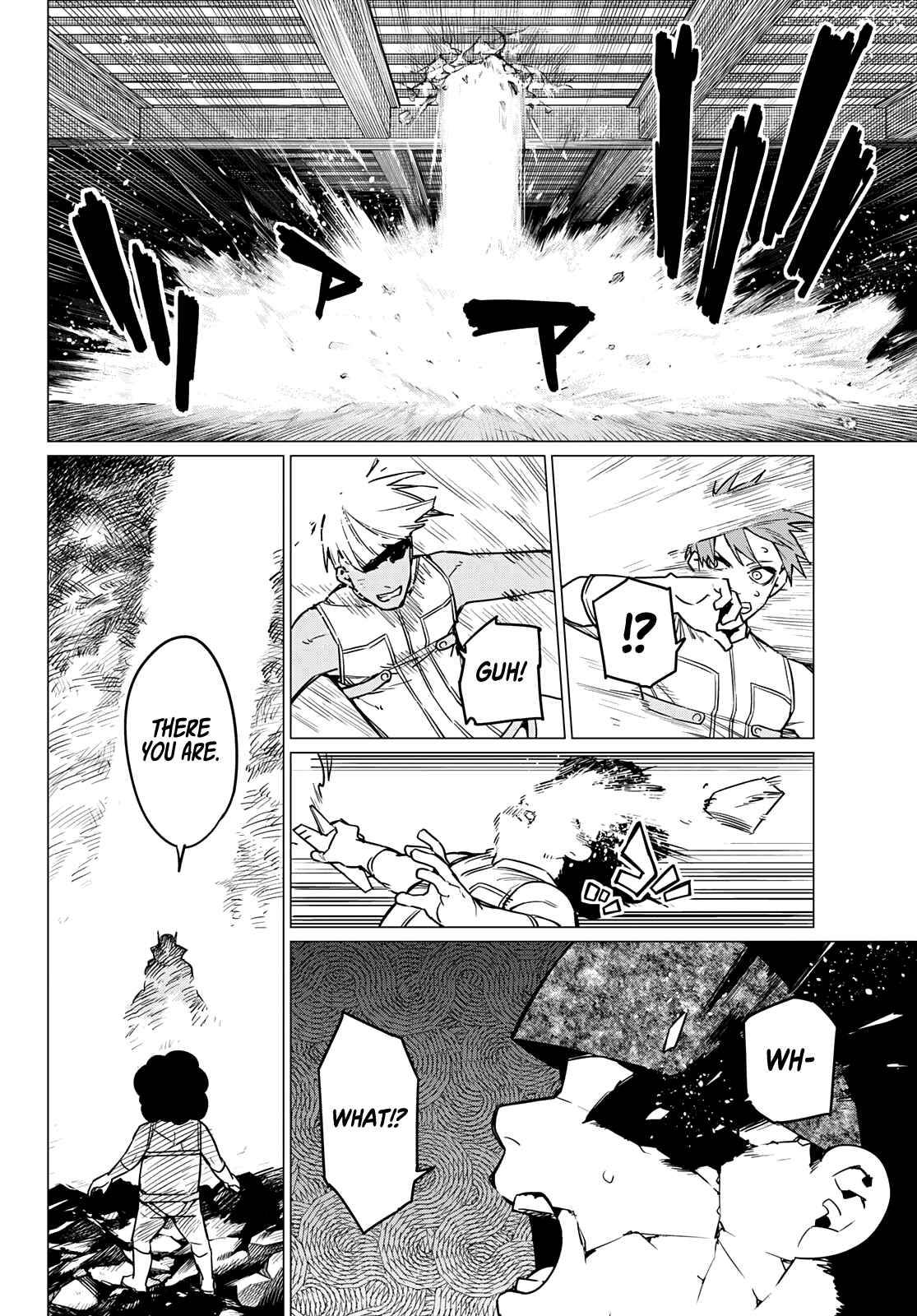 Page 16 of Chapter 36