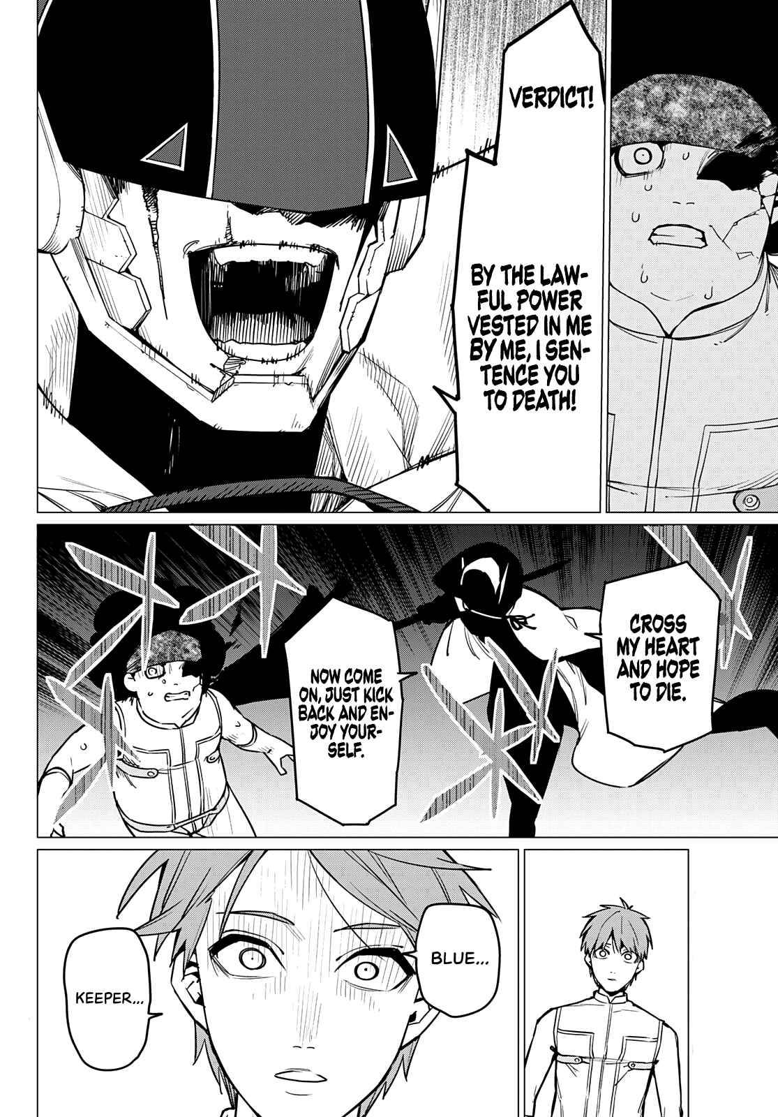 Page 18 of Chapter 36