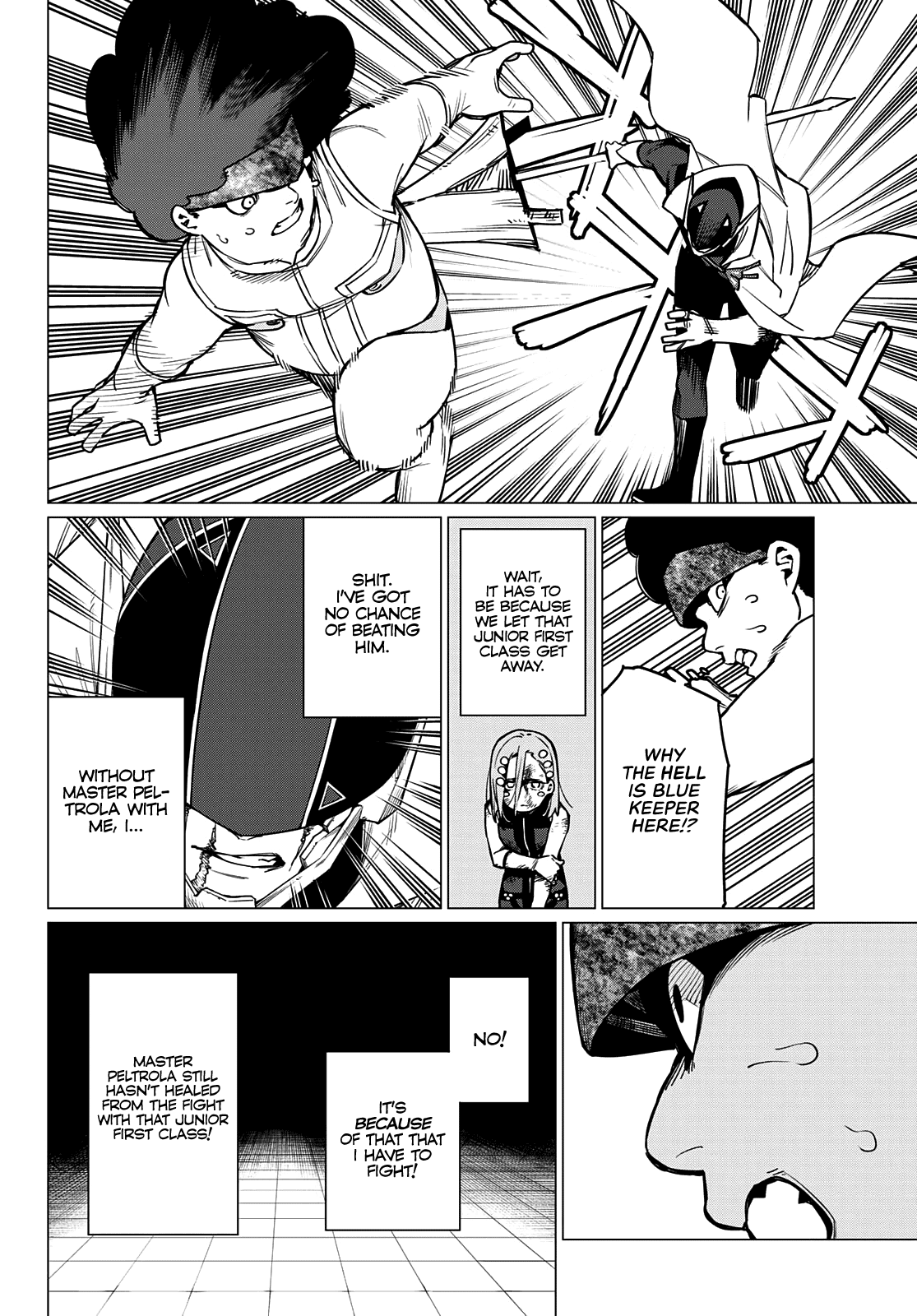 Page 3 of Chapter 37
