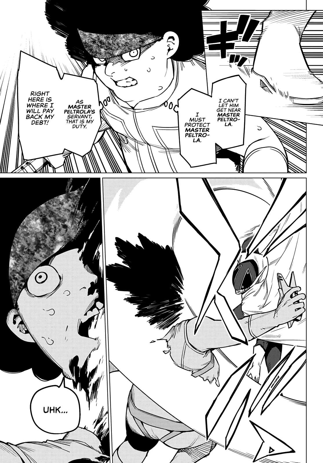 Page 4 of Chapter 37