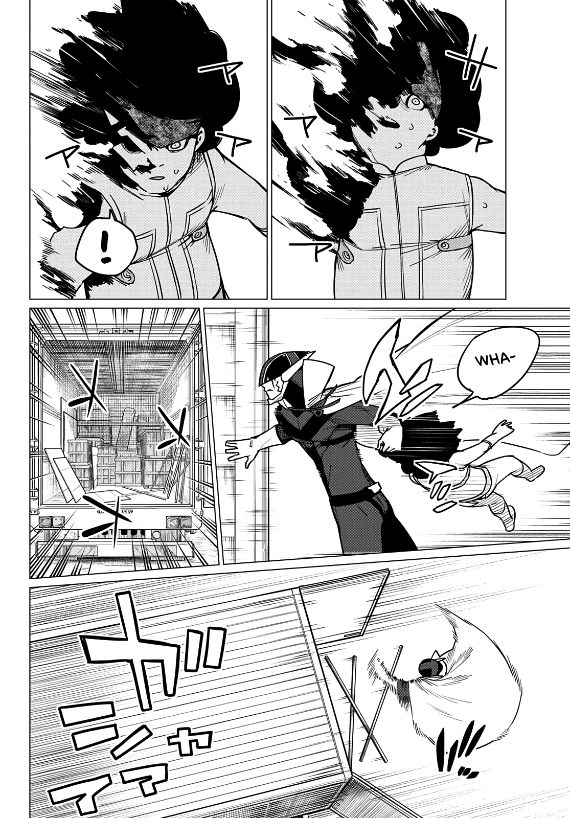 Page 5 of Chapter 37