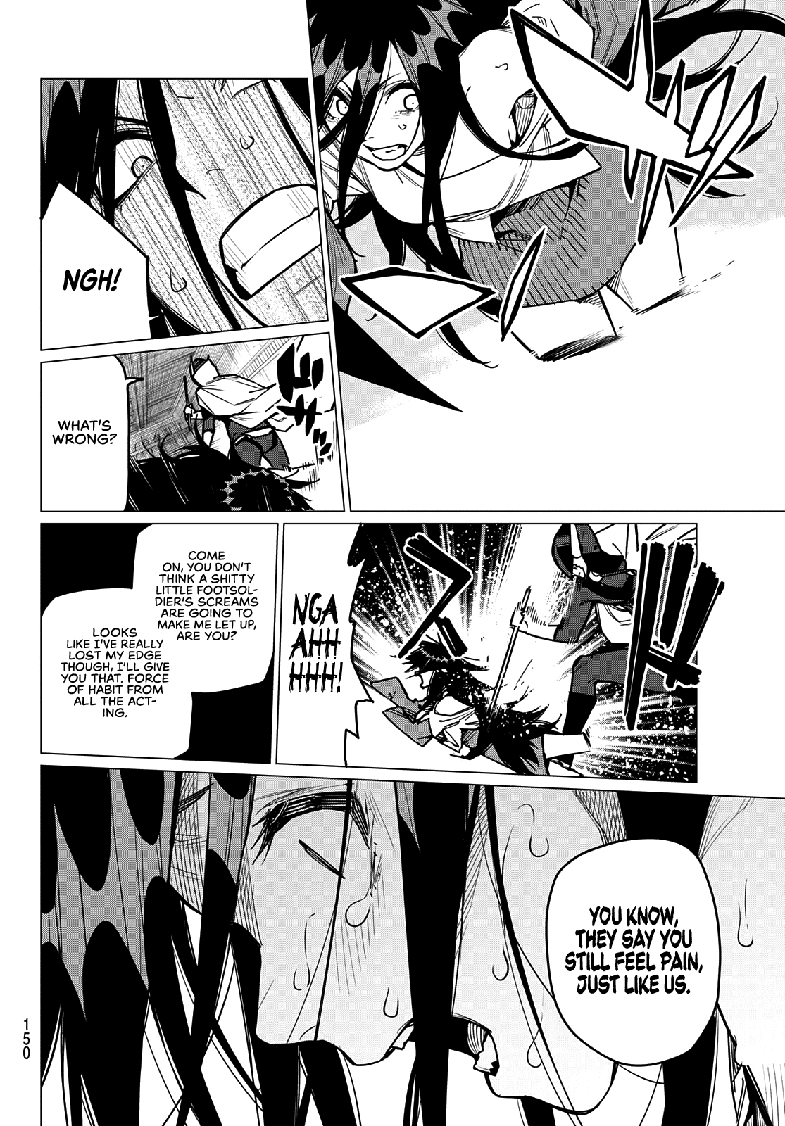 Page 7 of Chapter 37