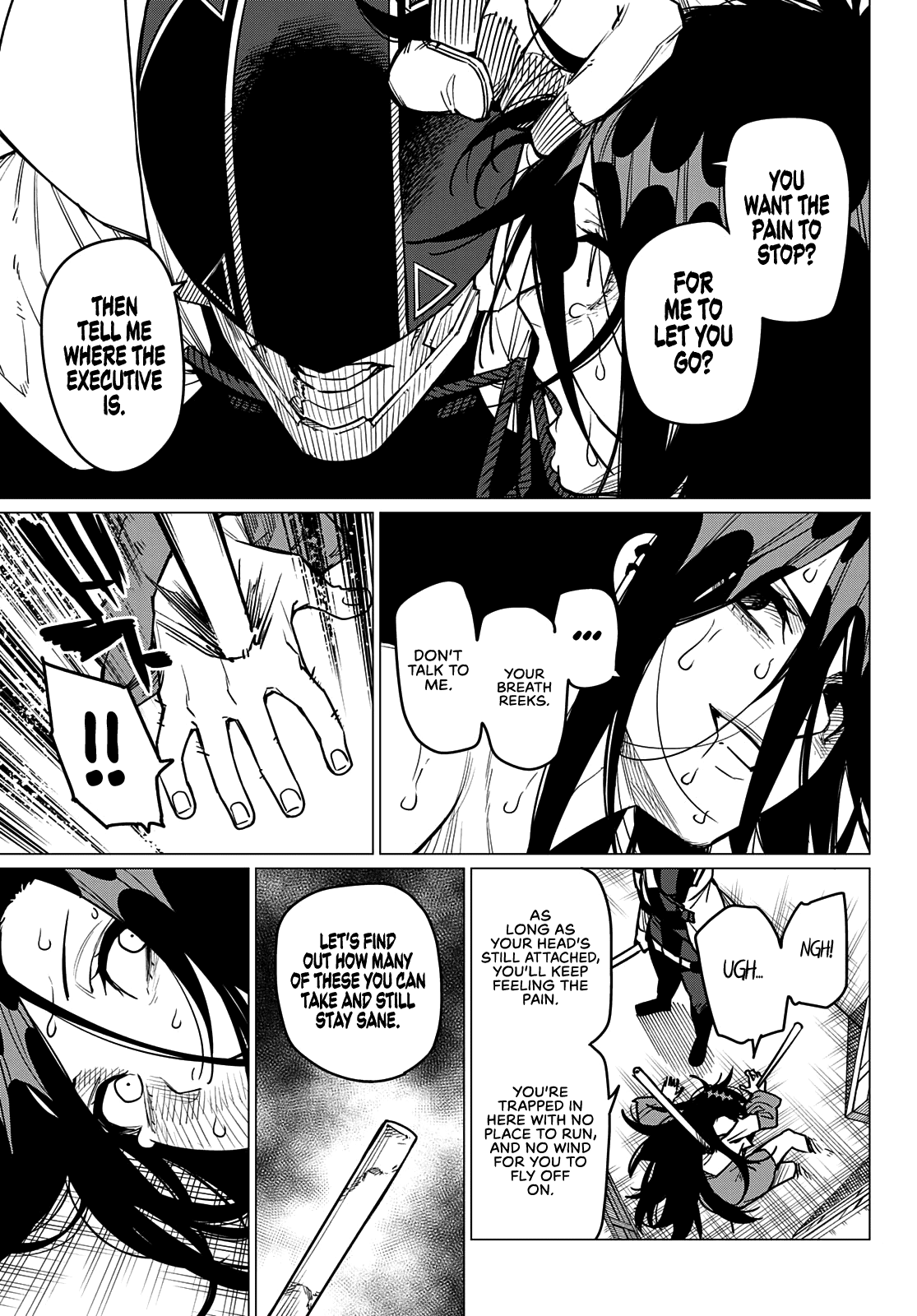 Page 8 of Chapter 37
