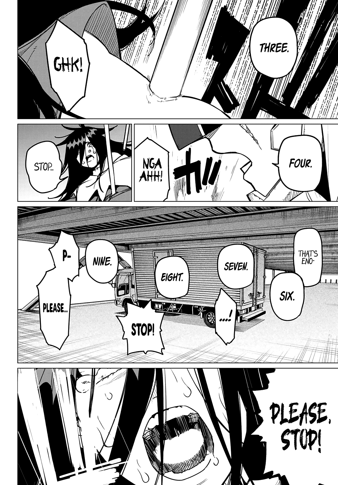 Page 9 of Chapter 37