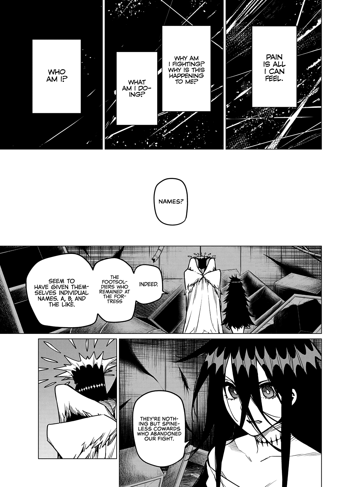 Page 10 of Chapter 37