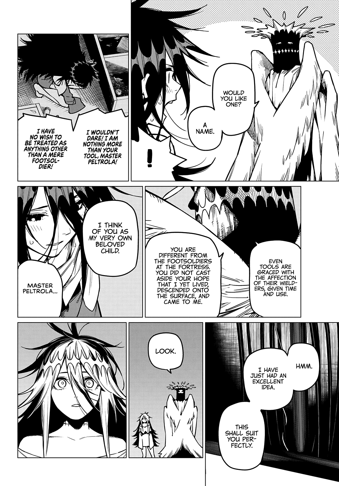 Page 11 of Chapter 37