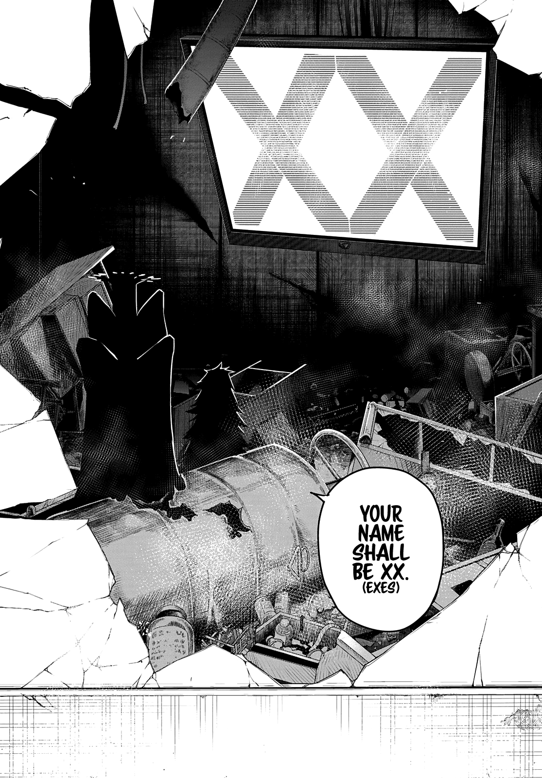 Page 12 of Chapter 37
