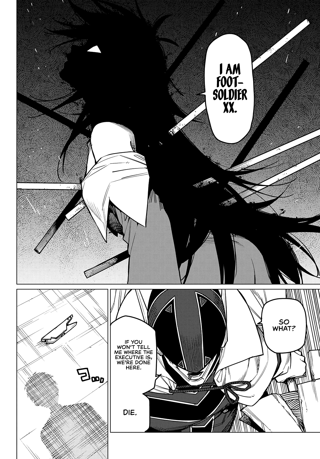 Page 13 of Chapter 37
