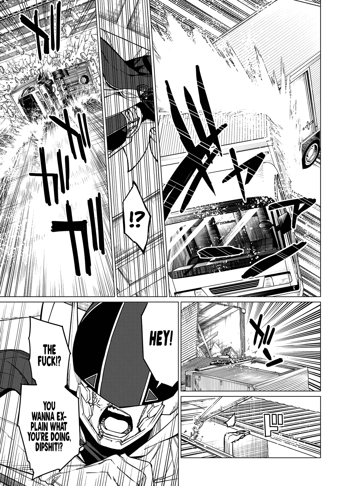 Page 14 of Chapter 37