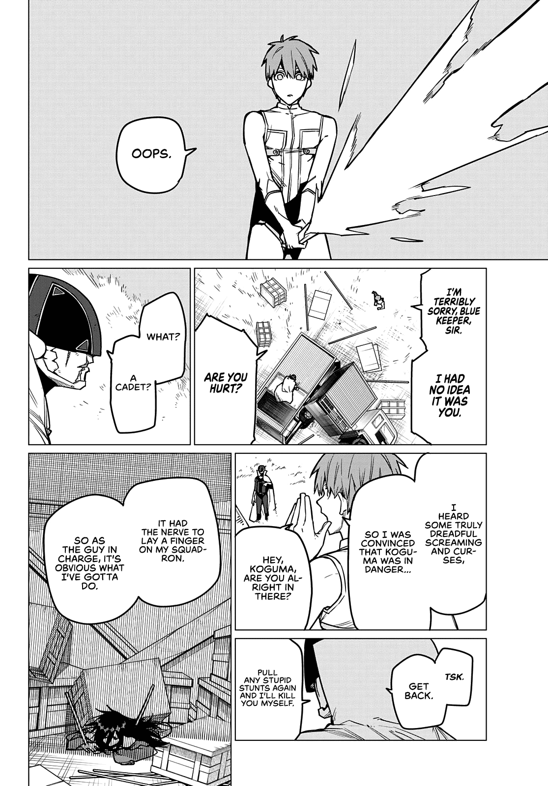 Page 15 of Chapter 37