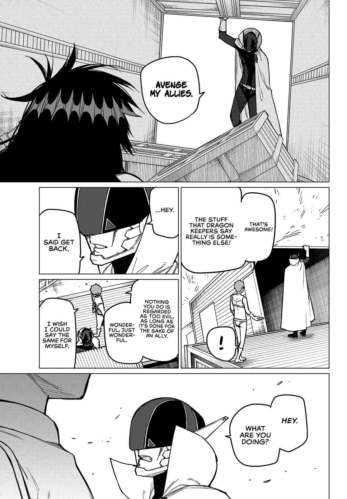 Page 16 of Chapter 37