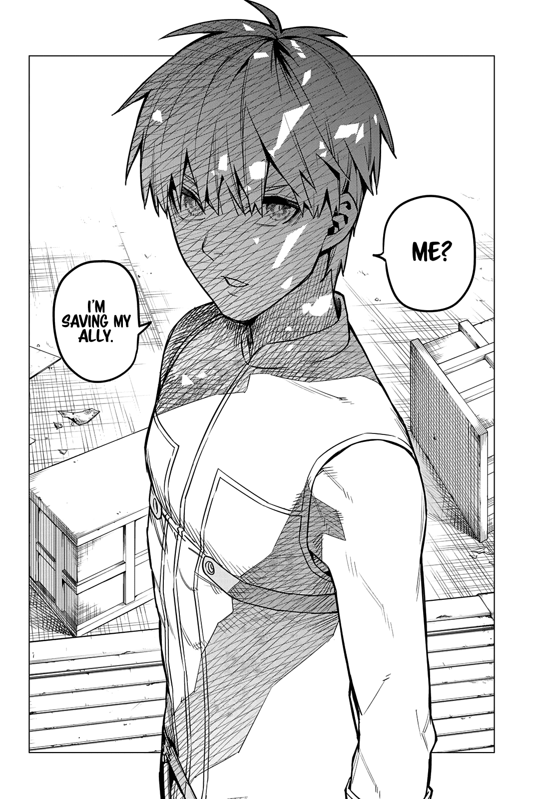 Page 17 of Chapter 37
