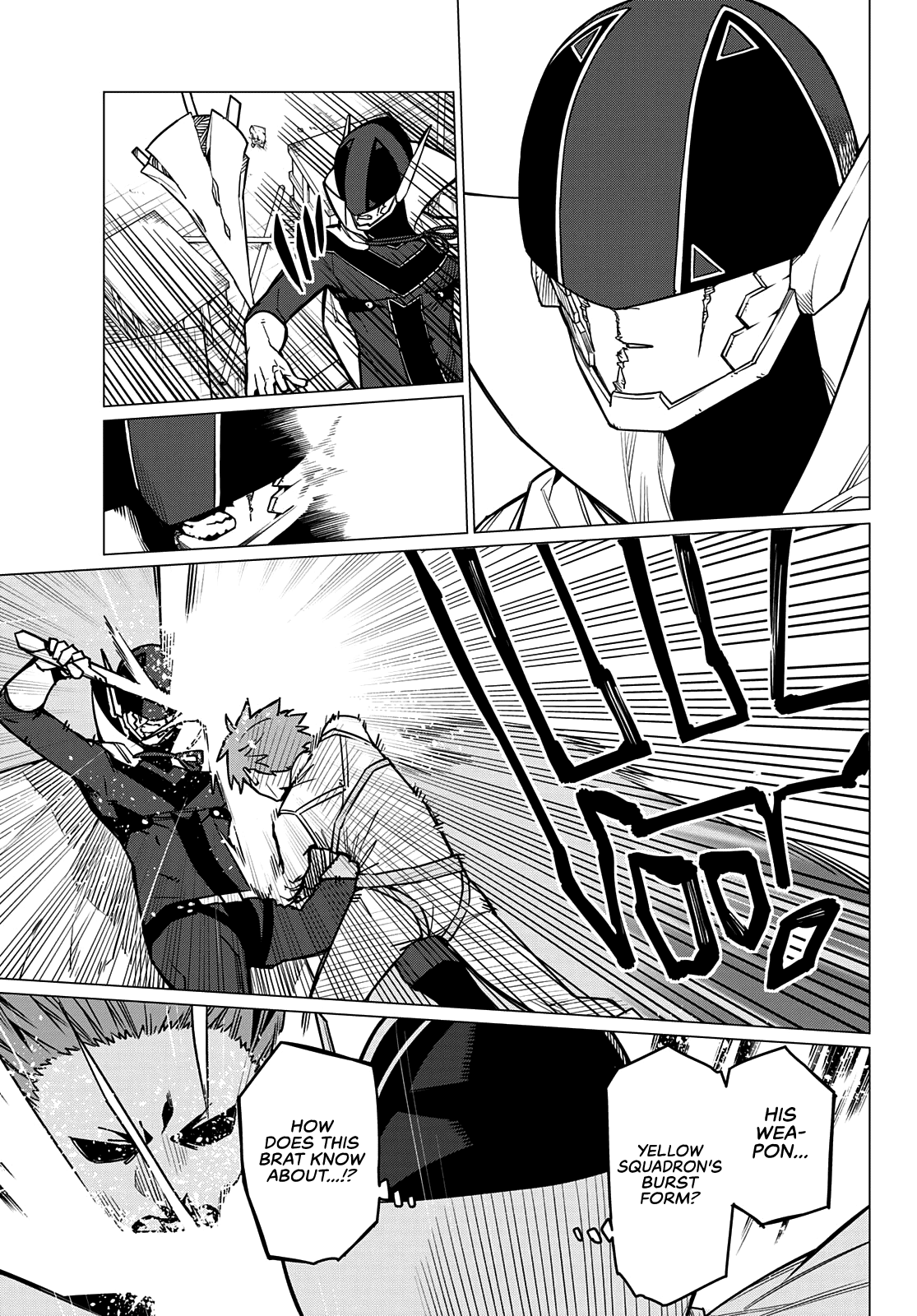 Page 18 of Chapter 37