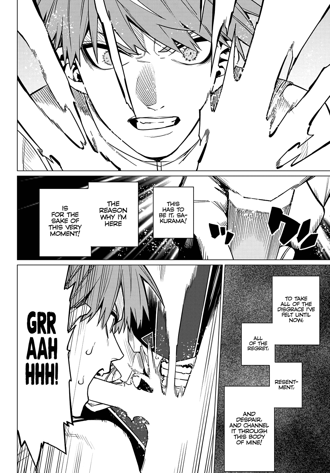 Page 19 of Chapter 37