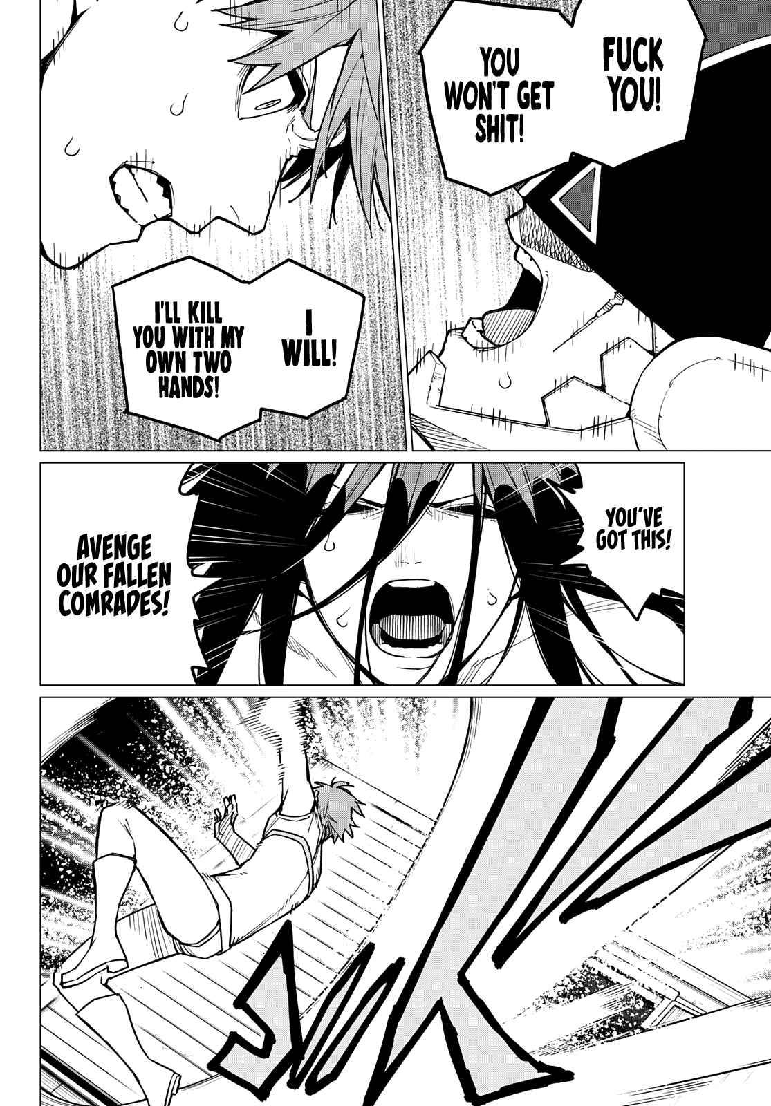 Page 3 of Chapter 38