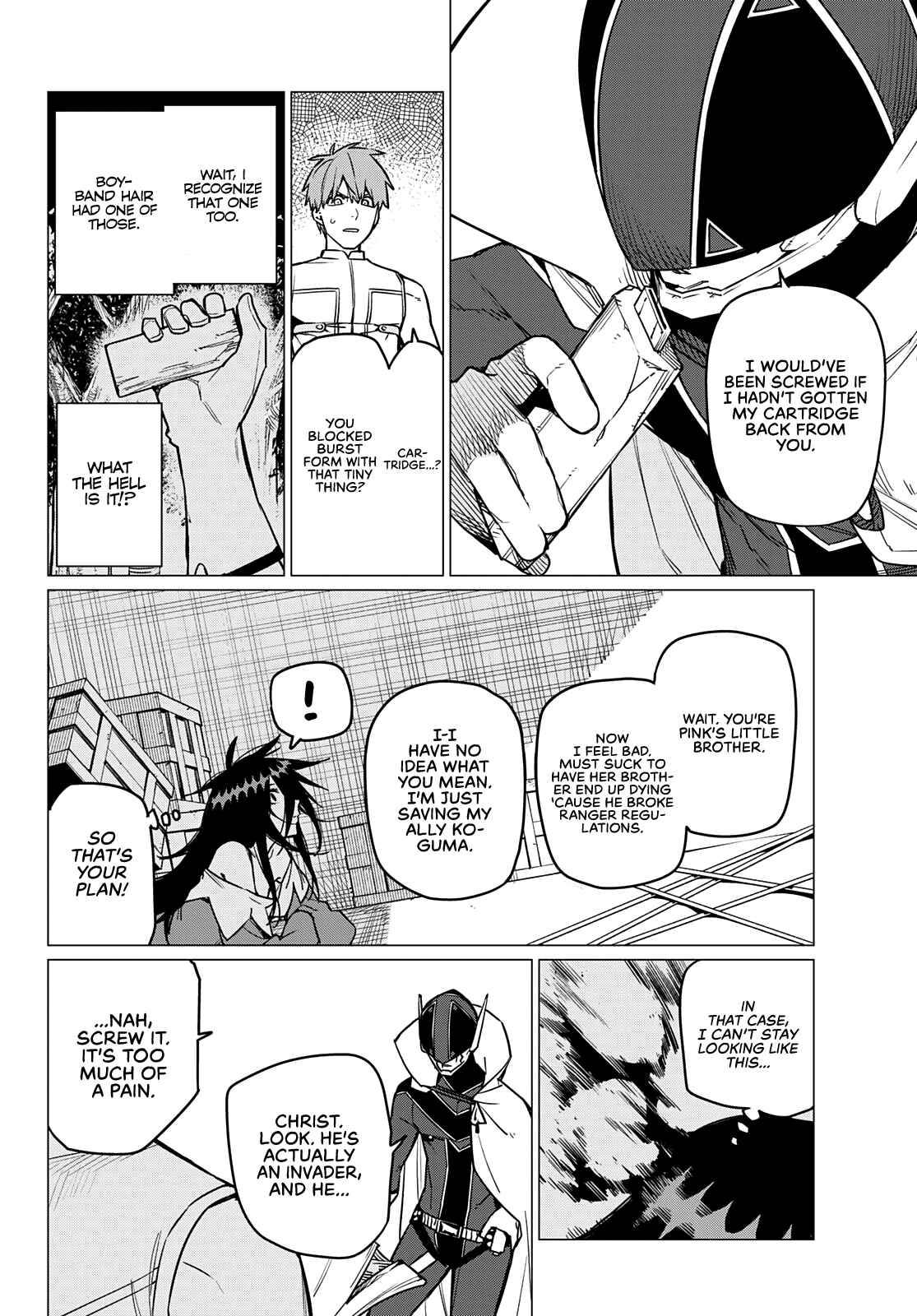 Page 5 of Chapter 38