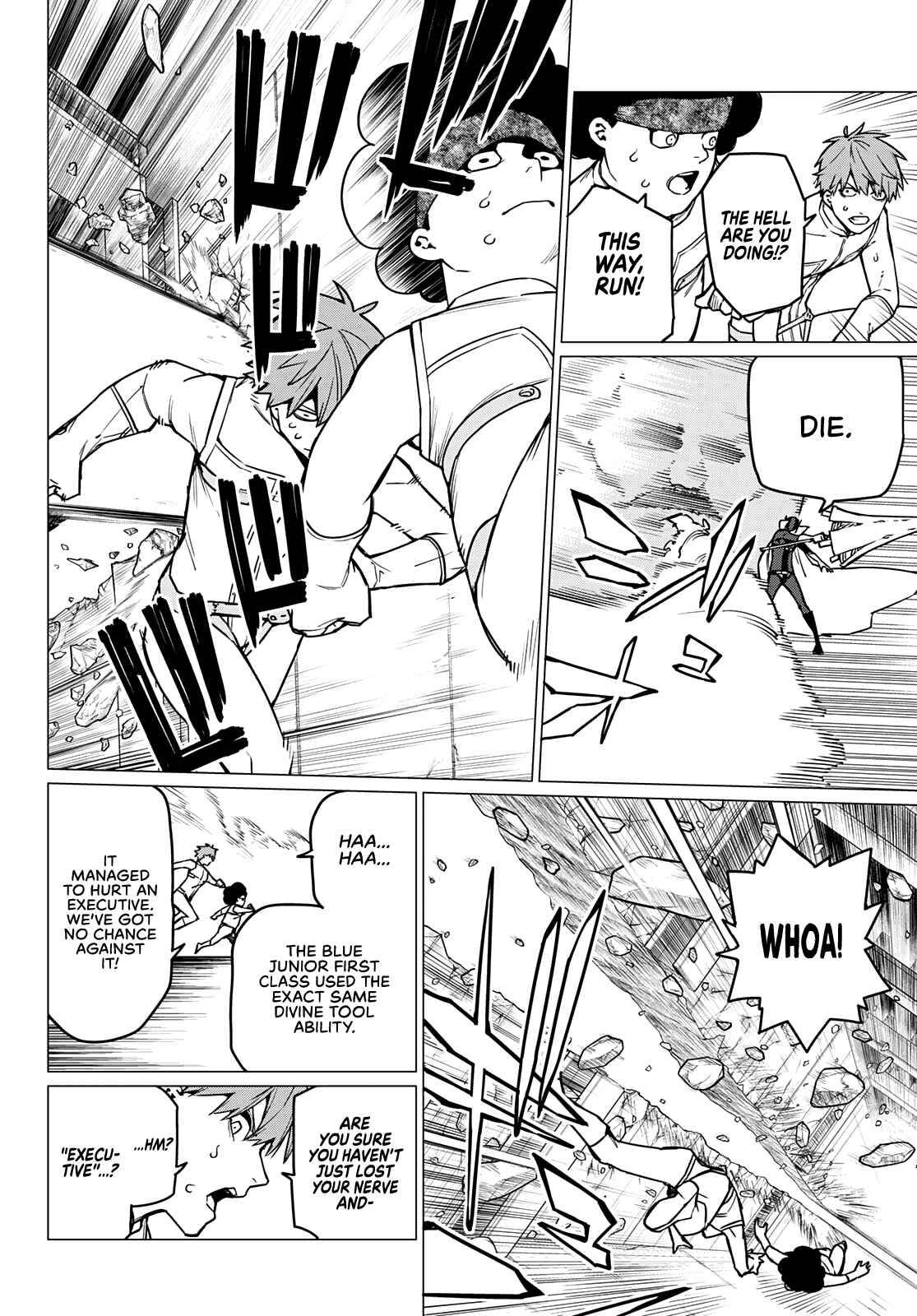 Page 9 of Chapter 38