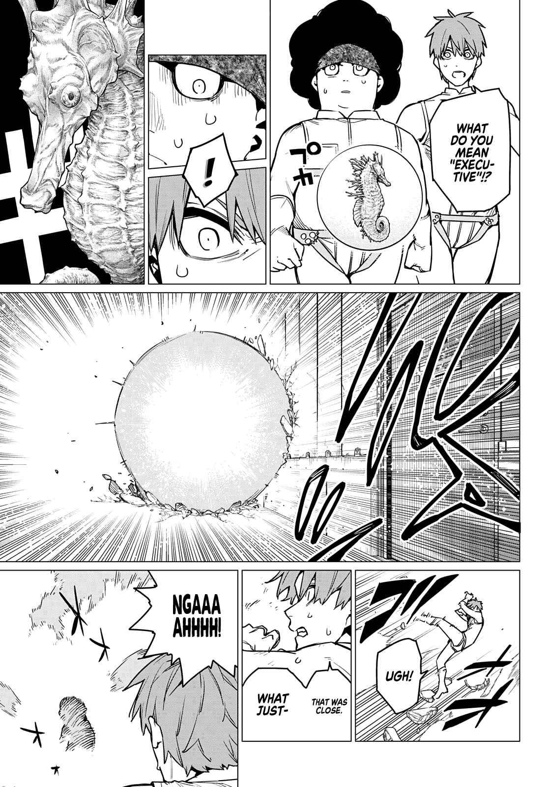 Page 10 of Chapter 38