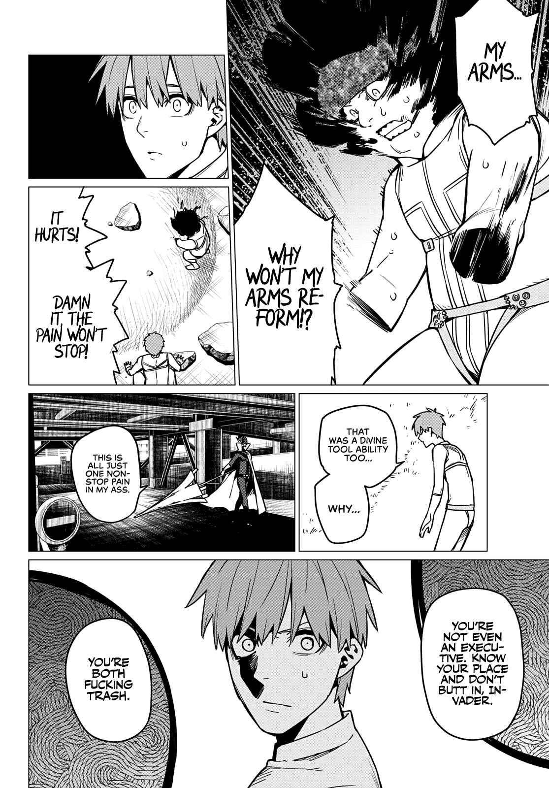 Page 11 of Chapter 38