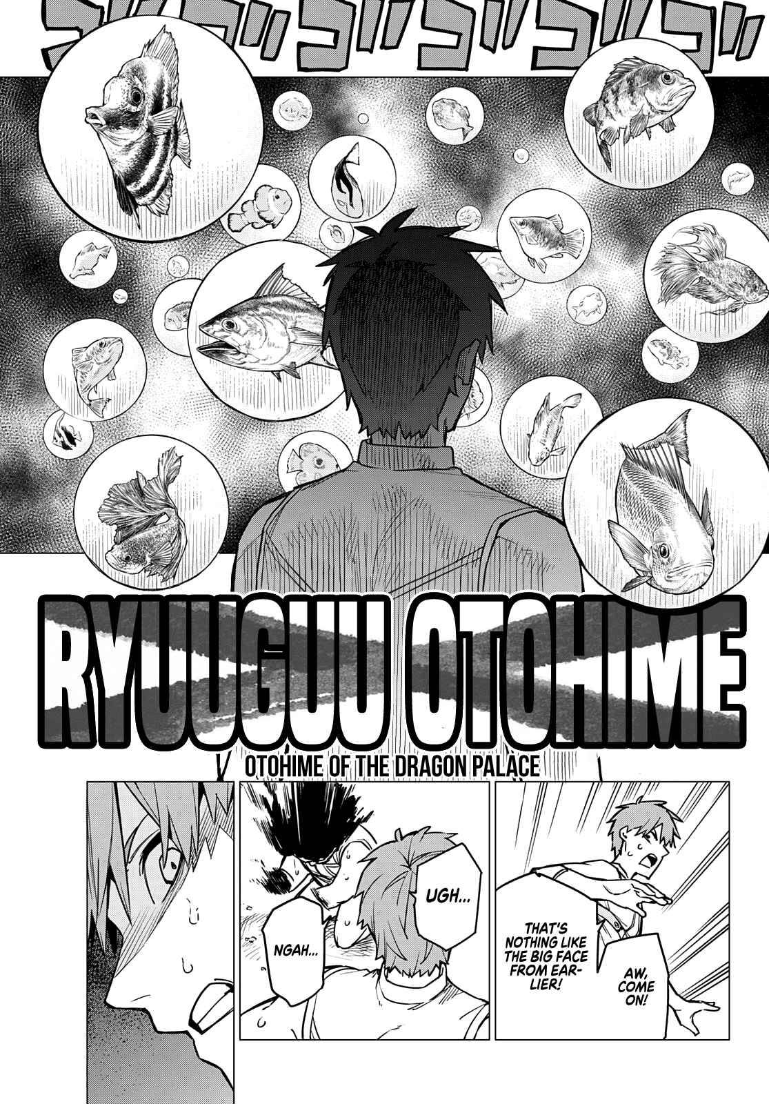 Page 12 of Chapter 38