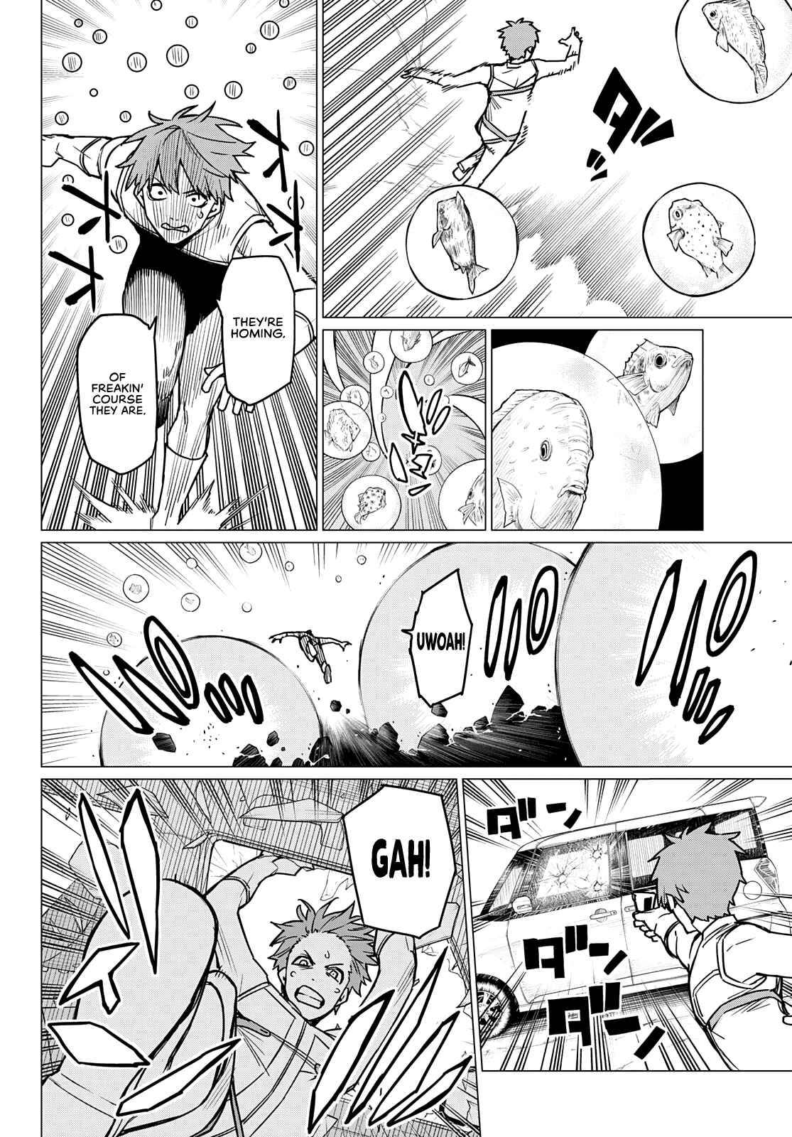 Page 13 of Chapter 38