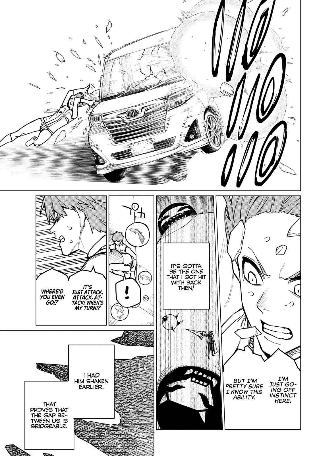 Page 14 of Chapter 38