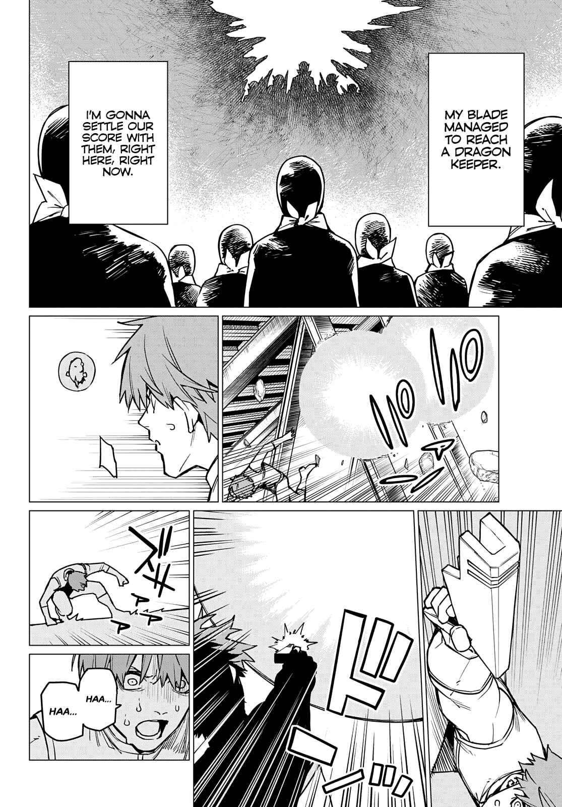 Page 15 of Chapter 38