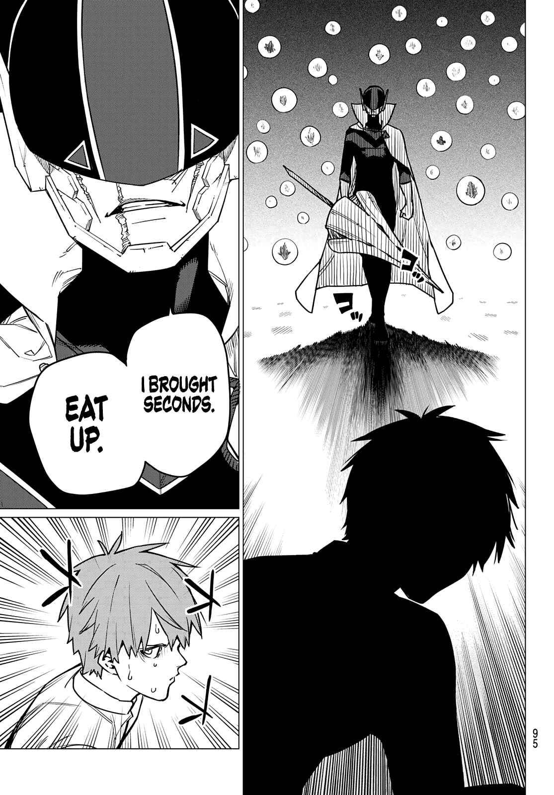 Page 16 of Chapter 38