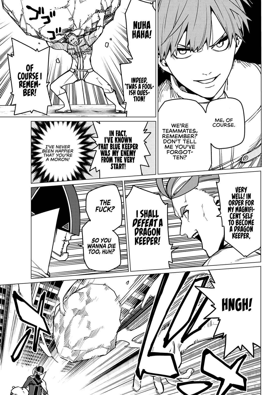 Page 19 of Chapter 38
