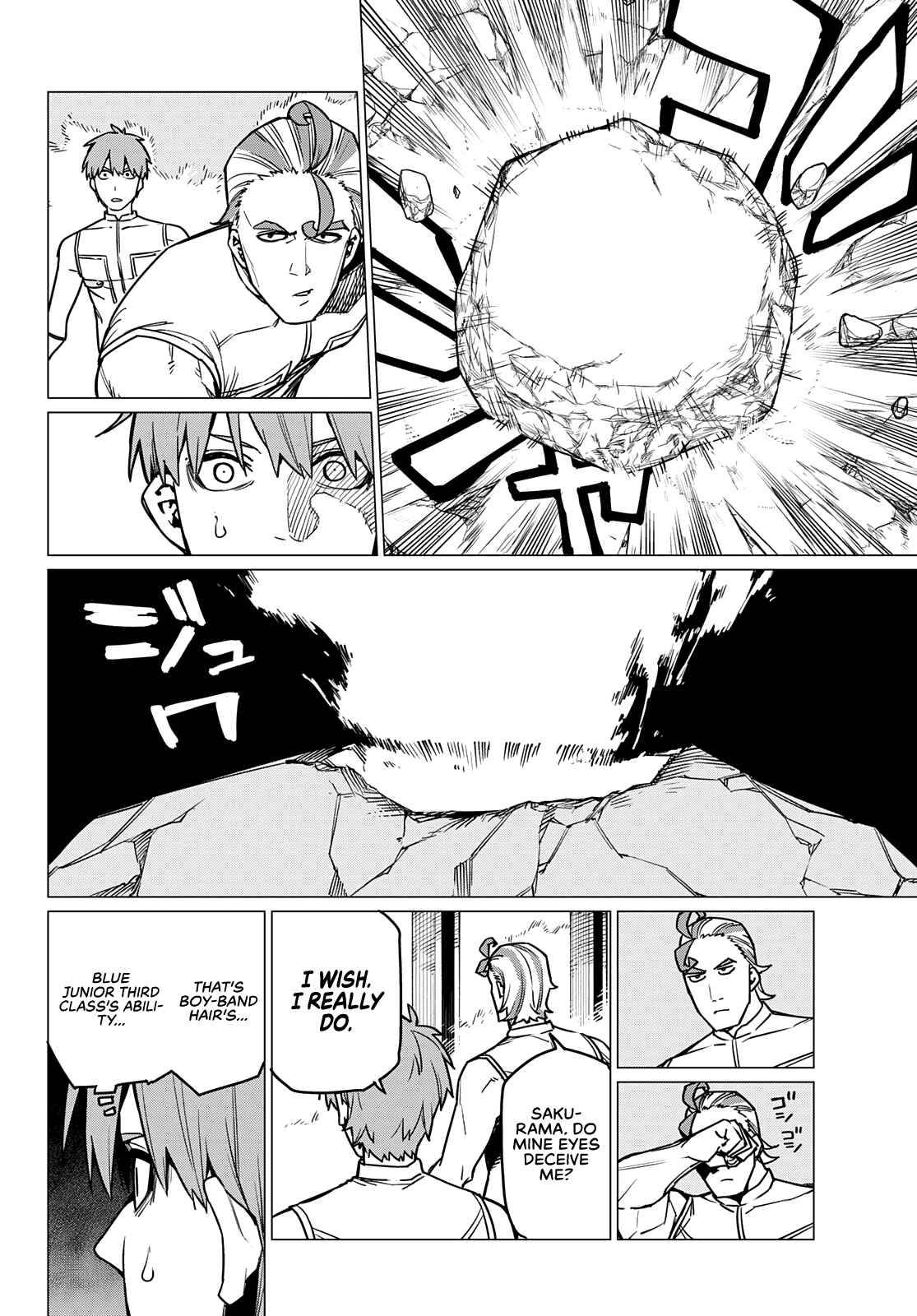 Page 20 of Chapter 38