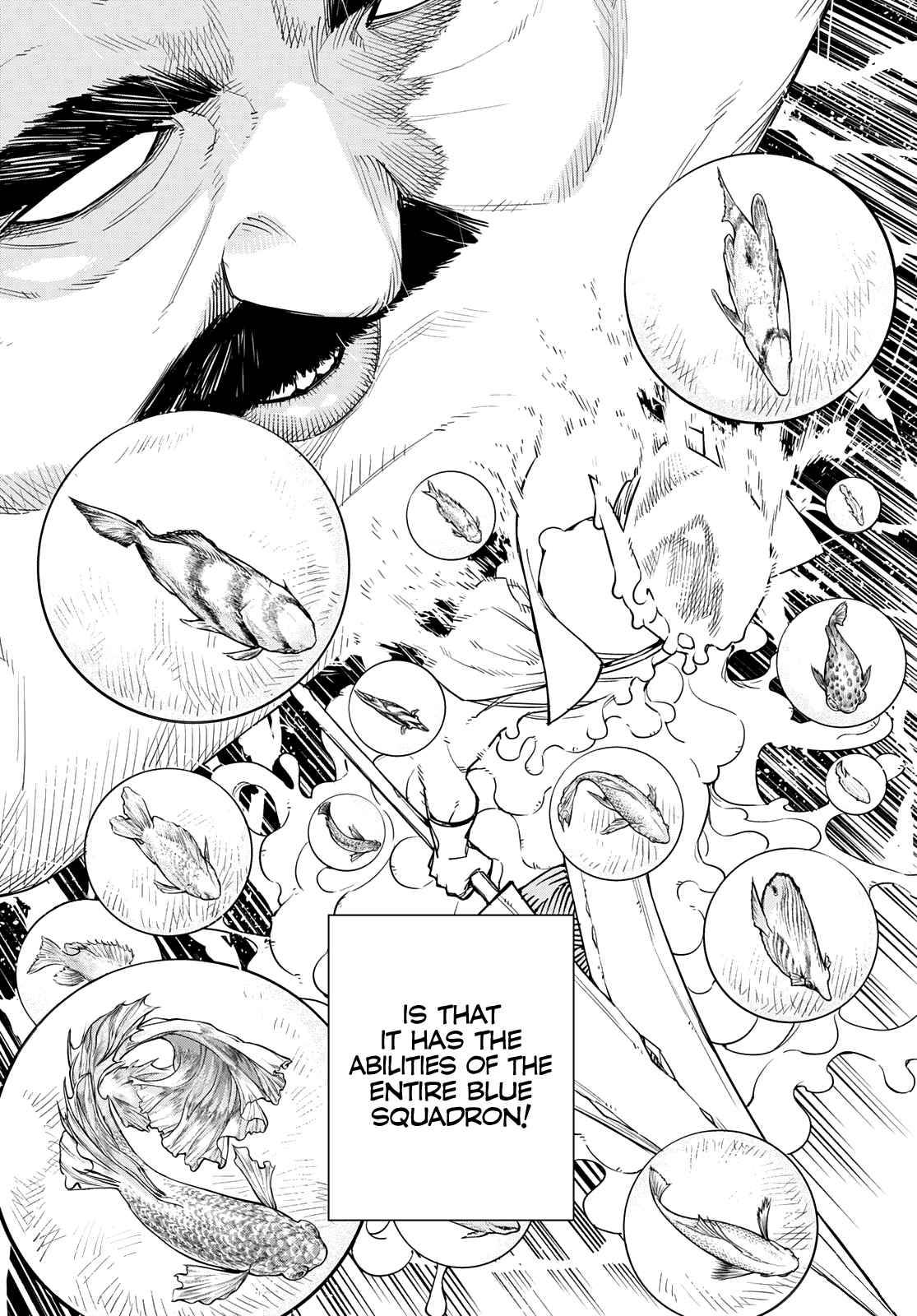 Page 22 of Chapter 38
