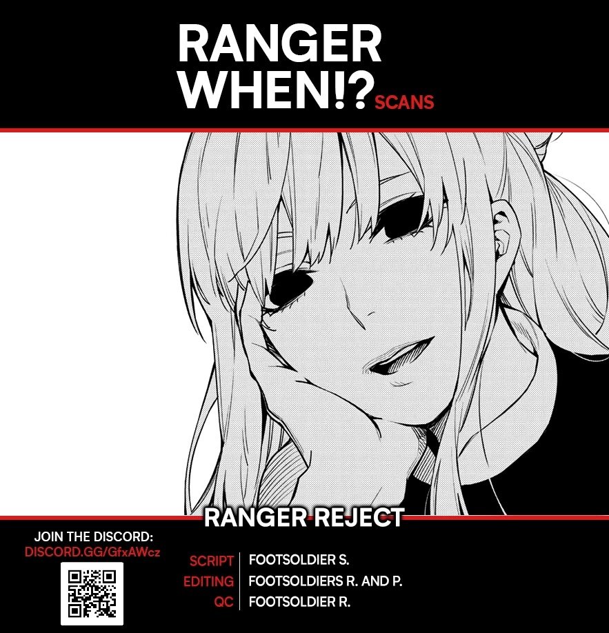 Page 1 of Chapter 39