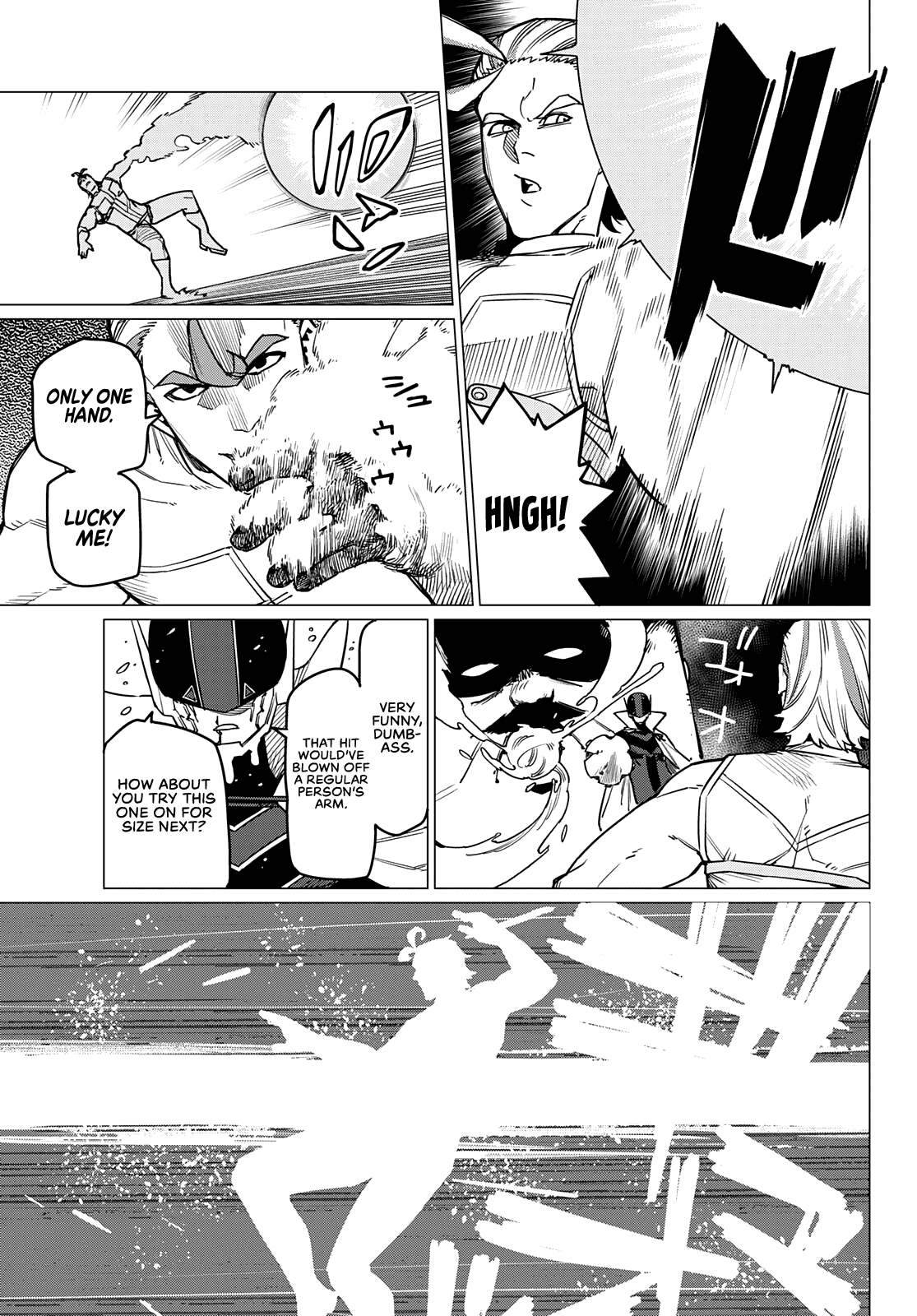 Page 4 of Chapter 39