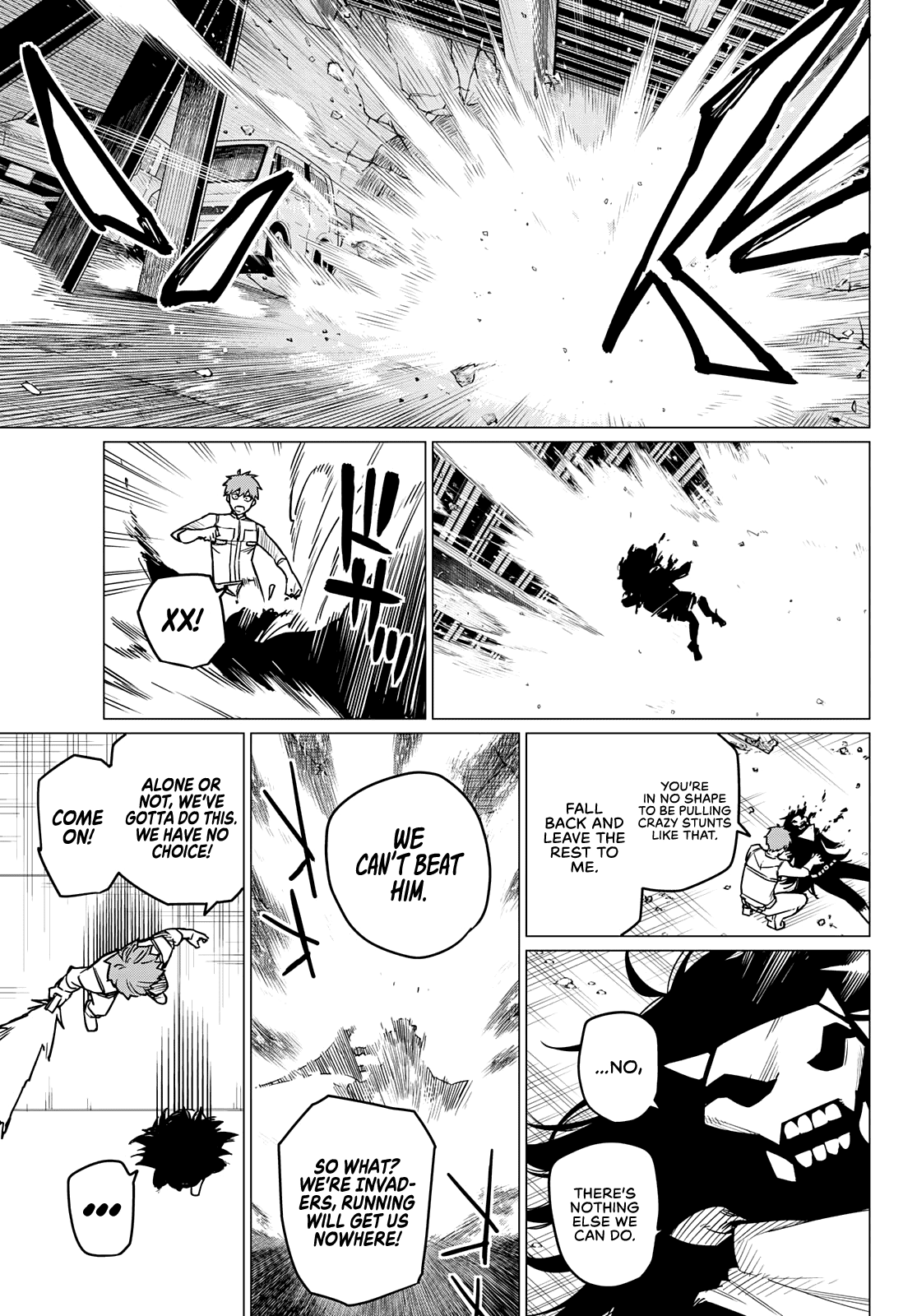 Page 8 of Chapter 39